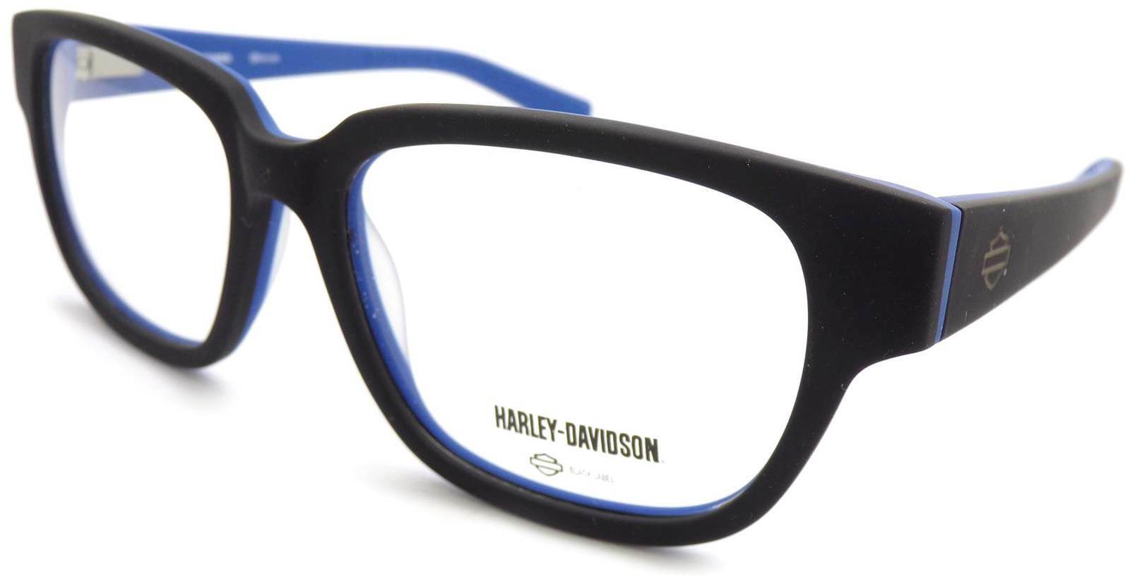 Why Harley Davidson Glasses are better than Eyewear Brands?