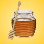 Best Honey in Pakistan