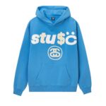 Why We Buy The Stubby Hoodie And T-shirt