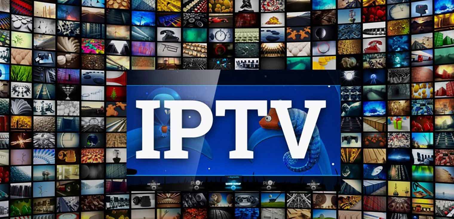IPTV Online