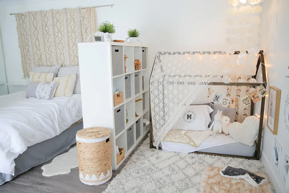 organize-room-with-baby