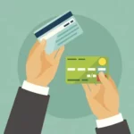 Credit Card Vs Debit Card