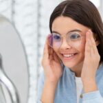Different Types of Eye Care Providers and Their Areas of Expertise