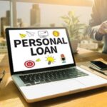 personal loan eligibility criteria