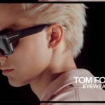 How to Choose the Perfect Lens Option for Tom Ford Glasses?