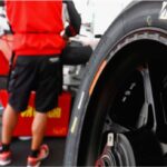 Why Bridgestone Tyres Are the Best Choice for Drivers in Dubai