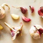 Garlic: What Is It's Role In Men's Health?