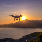 Tips for Buying Your First Drone: A Beginner's Guide